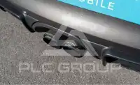 2016 Porsche Cayman