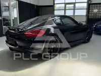 2016 Porsche Cayman