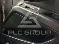 2016 Porsche Cayman