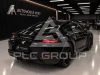 2016 Porsche Cayman