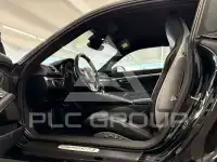 2016 Porsche Cayman