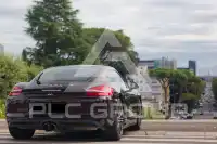2016 Porsche Cayman