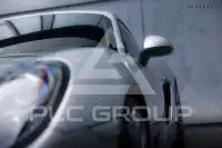 2016 Porsche Cayman