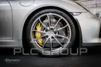 2016 Porsche Cayman