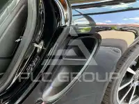 2016 Porsche Cayman