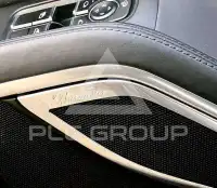 2016 Porsche Cayman