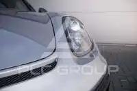 2016 Porsche Cayman