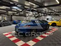 2016 Porsche Cayman