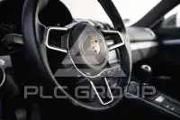 2016 Porsche Cayman
