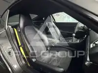 2016 Porsche Cayman