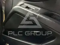 2016 Porsche Cayman