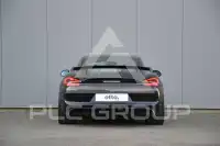 2016 Porsche Cayman