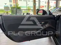 2016 Porsche Cayman