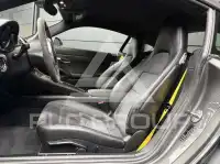2016 Porsche Cayman