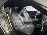 2016 Porsche Cayman