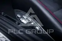2016 Porsche Cayman
