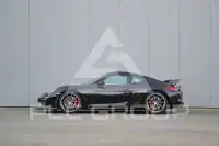 2016 Porsche Cayman