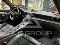 2016 Porsche 912