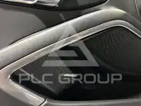 2016 Porsche 912