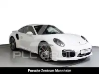 2016 Porsche 912