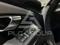 2016 Porsche 912