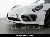 2016 Porsche 912