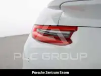 2016 Porsche 912