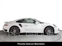 2016 Porsche 912