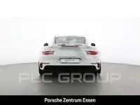 2016 Porsche 912