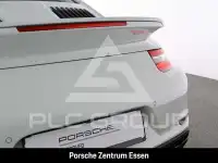 2016 Porsche 912