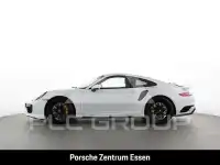 2016 Porsche 912