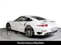 2016 Porsche 912