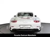 2016 Porsche 912