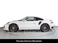 2016 Porsche 912