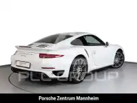 2016 Porsche 912