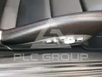 2016 Porsche 911