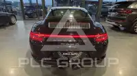 2016 Porsche 911