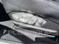 2016 Porsche Panamera
