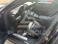 2016 Porsche Panamera