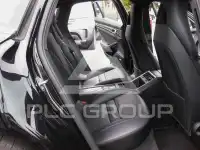 2016 Porsche Panamera