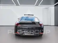 2016 Porsche Panamera