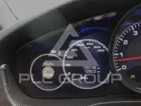 2016 Porsche Panamera