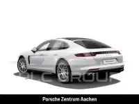 2016 Porsche Panamera