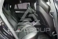 2016 Porsche Panamera