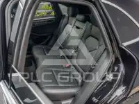 2016 Porsche MACAN
