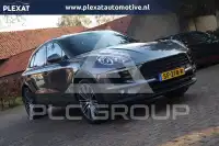 2016 Porsche MACAN