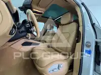 2016 Porsche MACAN