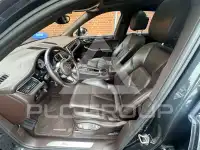 2016 Porsche MACAN