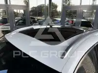 2016 Porsche MACAN