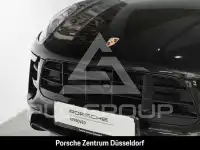 2016 Porsche MACAN